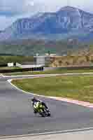 cadwell-no-limits-trackday;cadwell-park;cadwell-park-photographs;cadwell-trackday-photographs;enduro-digital-images;event-digital-images;eventdigitalimages;navarra;no-limits-trackdays;peter-wileman-photography;racing-digital-images;trackday-digital-images;trackday-photos